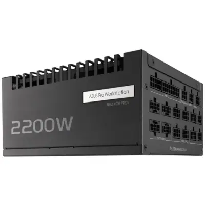 ASUS-PRO-WS-2200P
