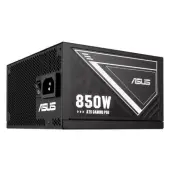 ASUS-ATS-850G