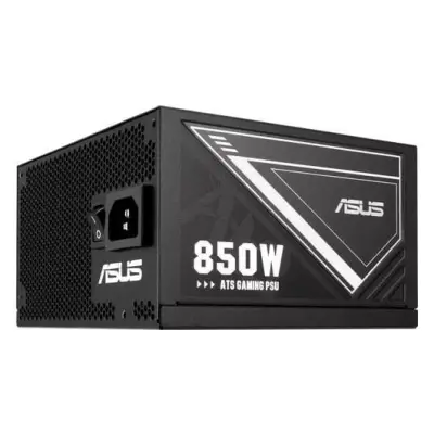 ASUS-ATS-850G