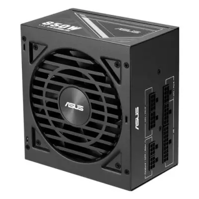 ASUS-ATS-850G