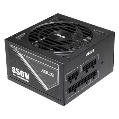 ASUS-ATS-850G