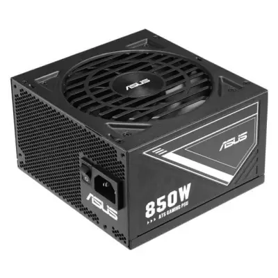 ASUS-ATS-850G