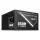 ASUS-ATS-850G