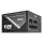 ASUS-ATS-850G