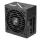 ASUS-ATS-850G