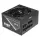 ASUS-ATS-850G