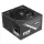 ASUS-ATS-850G