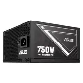 ASUS-ATS-750G