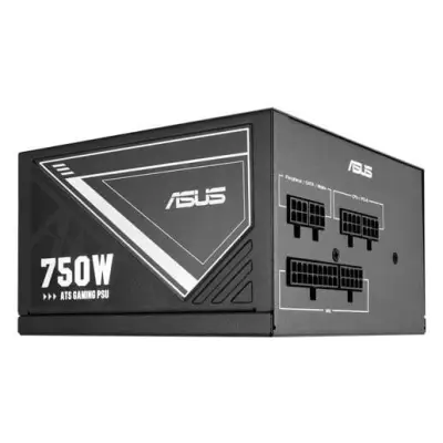 ASUS-ATS-750G