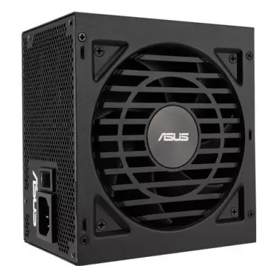 ASUS-ATS-750G