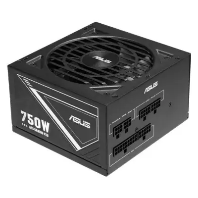 ASUS-ATS-750G