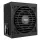 ASUS-ATS-750G