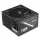 ASUS-ATS-750G