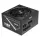 ASUS-ATS-750G
