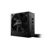 be quiet! System Power 9 600W CM