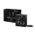 be quiet! System Power 9 600W CM