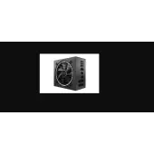be quiet! Pure Power 12 M 650W