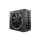 be quiet! Pure Power 12 M 650W