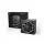 be quiet! Pure Power 12 M 650W