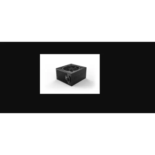 be quiet! Pure Power 12 M 650W