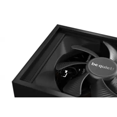 be quiet! Dark Power Pro 13 1600W