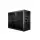 be quiet! Dark Power Pro 13 1600W