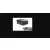 be quiet! Dark Power Pro 13 1600W
