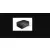 be quiet! Dark Power Pro 13 1600W