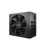 be quiet! Straight Power 12 1200W