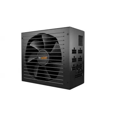 be quiet! Straight Power 12 1200W