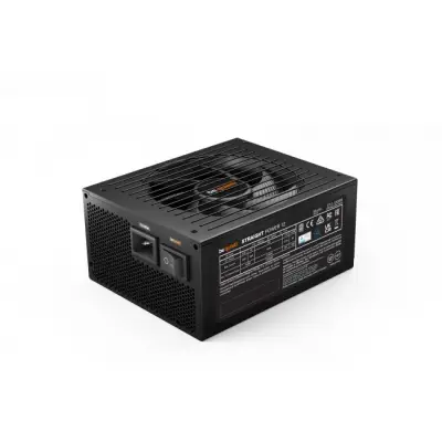 be quiet! Straight Power 12 1200W
