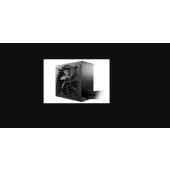 be quiet! Pure Power 12 550W