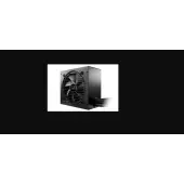 be quiet! Pure Power 12 850W