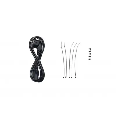 be quiet! Pure Power 12 850W