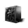 be quiet! Pure Power 12 1000W