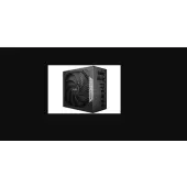 be quiet! Power Zone 2 750W