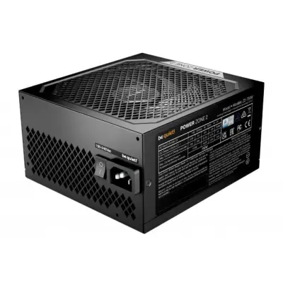 be quiet! Power Zone 2 750W