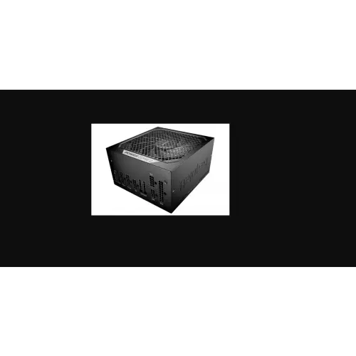 be quiet! Power Zone 2 750W