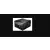 be quiet! Power Zone 2 1000W