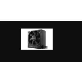 be quiet! System Power 11 550W