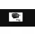 be quiet! System Power 11 550W