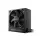 be quiet! System Power 11 650W