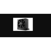 be quiet! System Power 11 750W