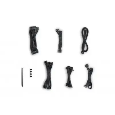 be quiet! Pure Power 13 M 550W