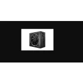 be quiet! Pure Power 13 M 750W