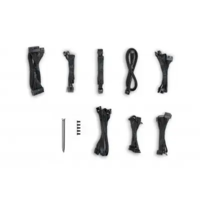 be quiet! Pure Power 13 M 750W