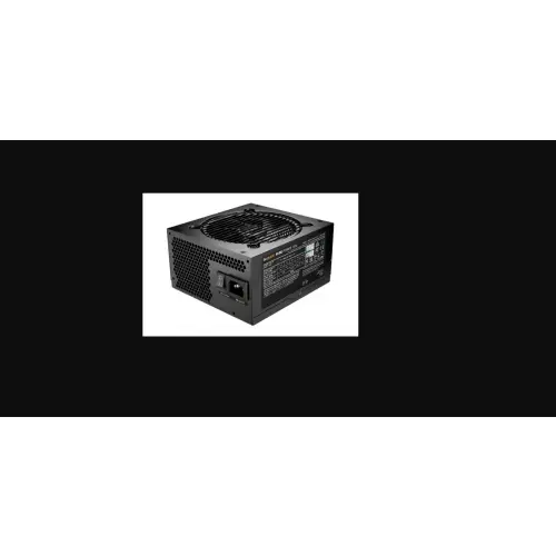 be quiet! Pure Power 13 M 750W