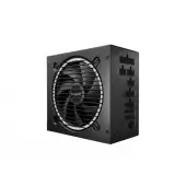 be quiet! Pure Power 13 M 850W