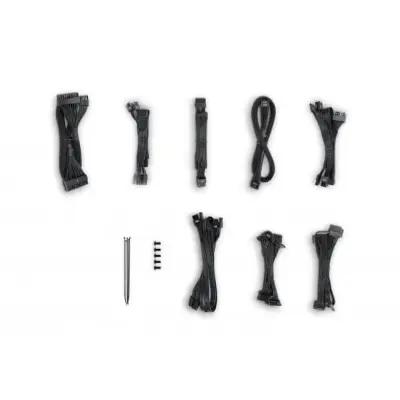 be quiet! Pure Power 13 M 850W