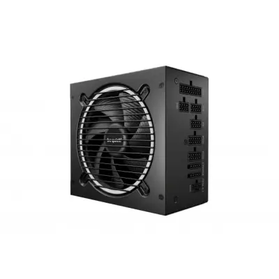 be quiet! Pure Power 13 M 1000W